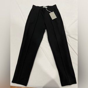 Everlane Dream pants